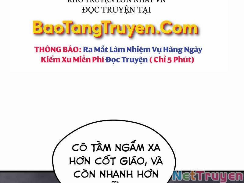 Seoul Tử Linh Sư 39 trang 71