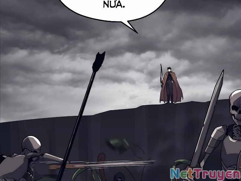 Seoul Tử Linh Sư 39 trang 72