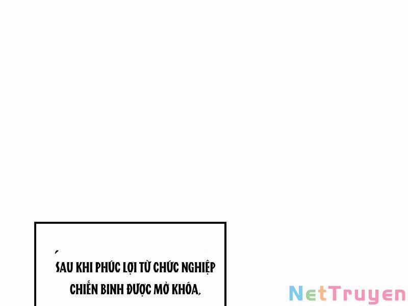 Seoul Tử Linh Sư 39 trang 74