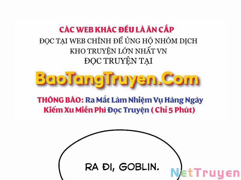 Seoul Tử Linh Sư 39 trang 77