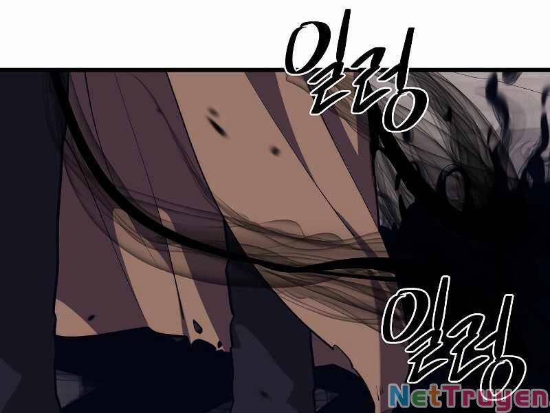 Seoul Tử Linh Sư 39 trang 81