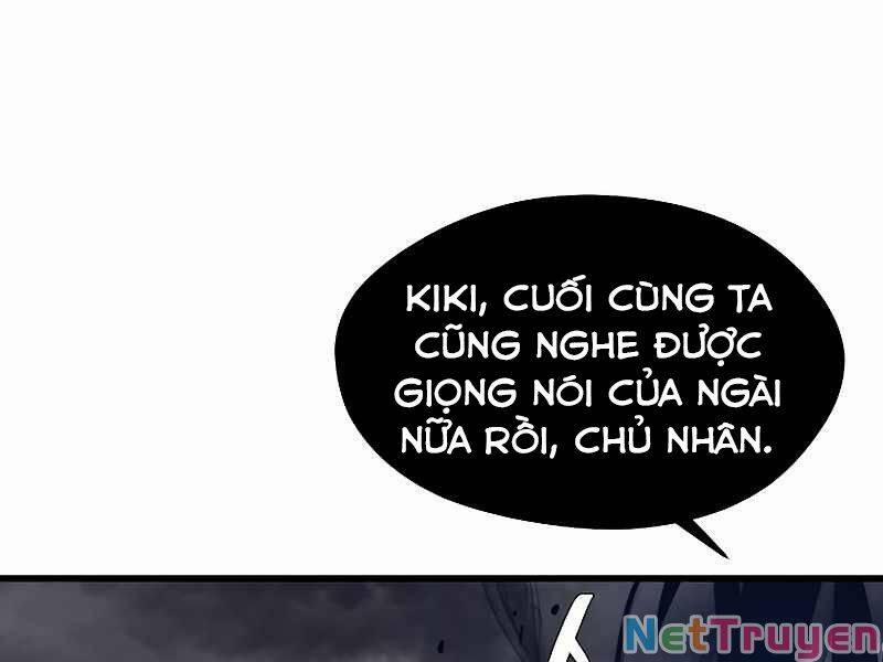 Seoul Tử Linh Sư 39 trang 83