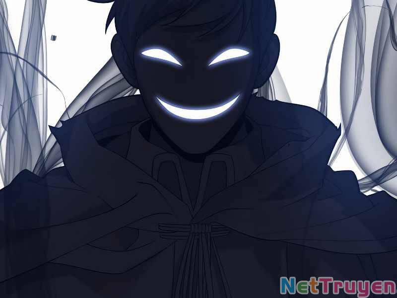 Seoul Tử Linh Sư 39 trang 87