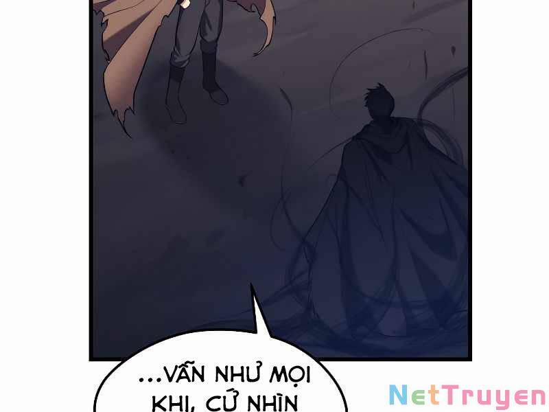 Seoul Tử Linh Sư 39 trang 93