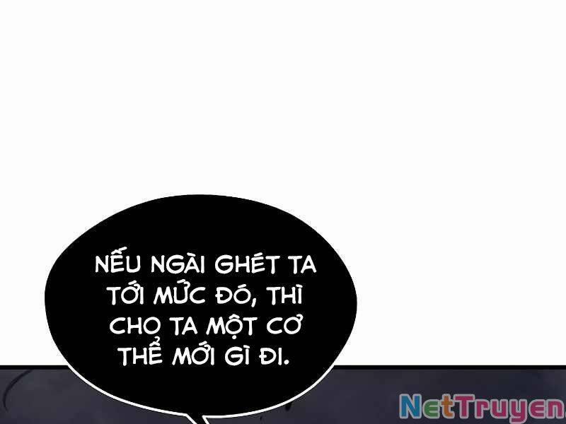 Seoul Tử Linh Sư 39 trang 97