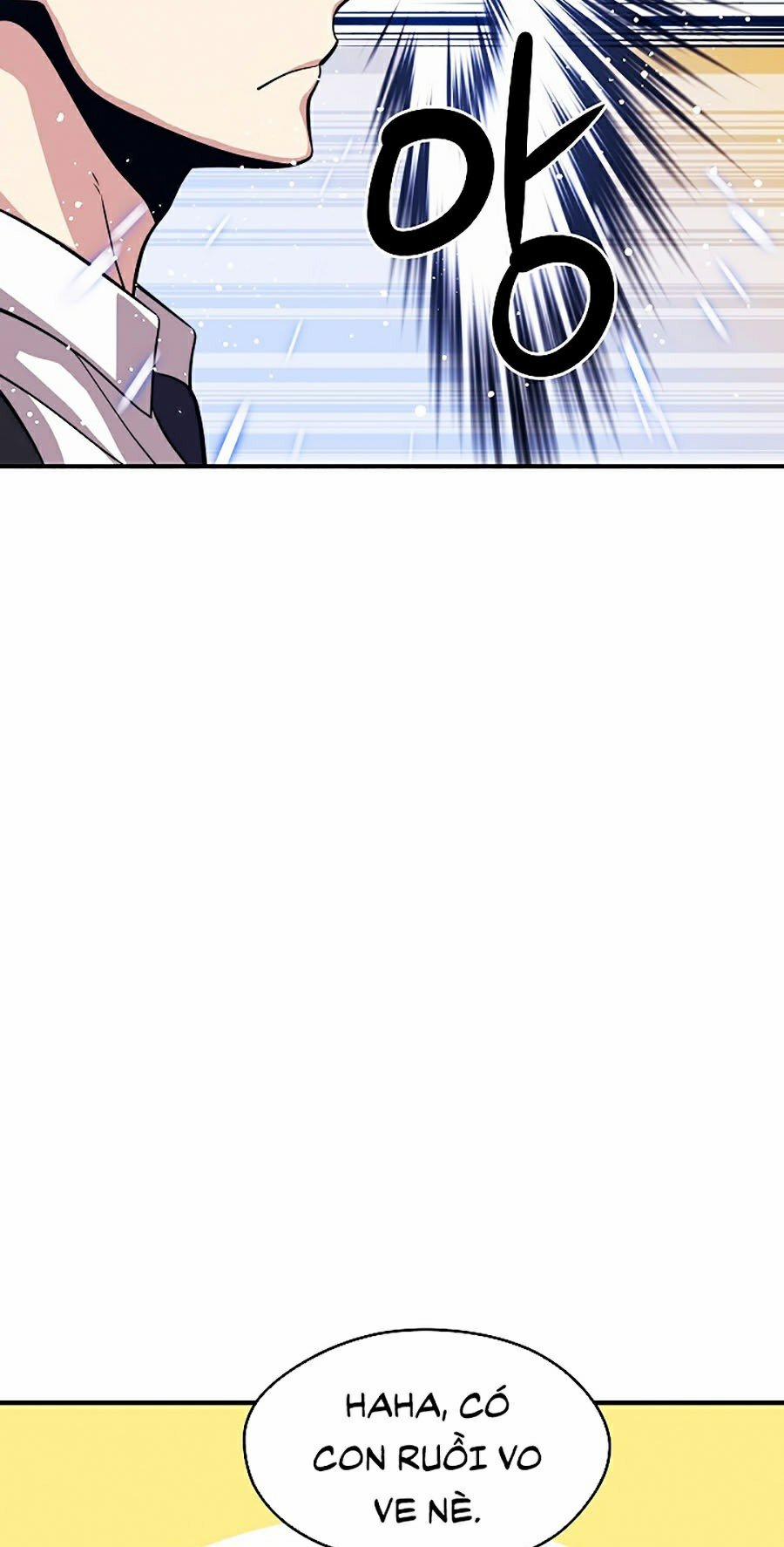 Seoul Tử Linh Sư 4 trang 28