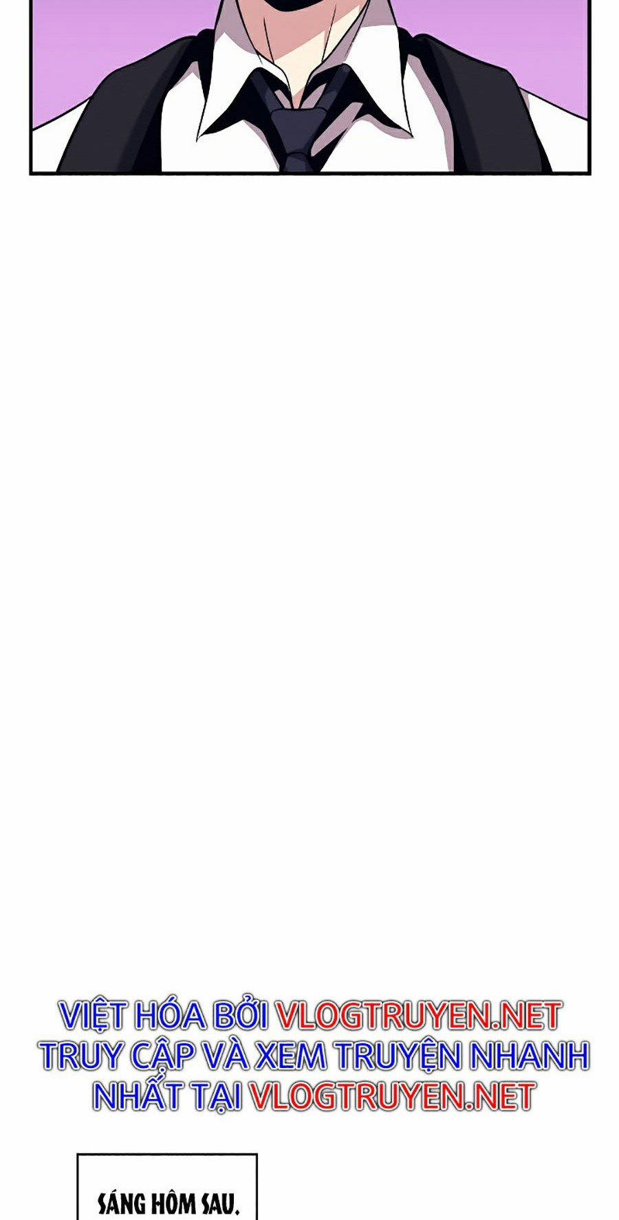 Seoul Tử Linh Sư 4 trang 30