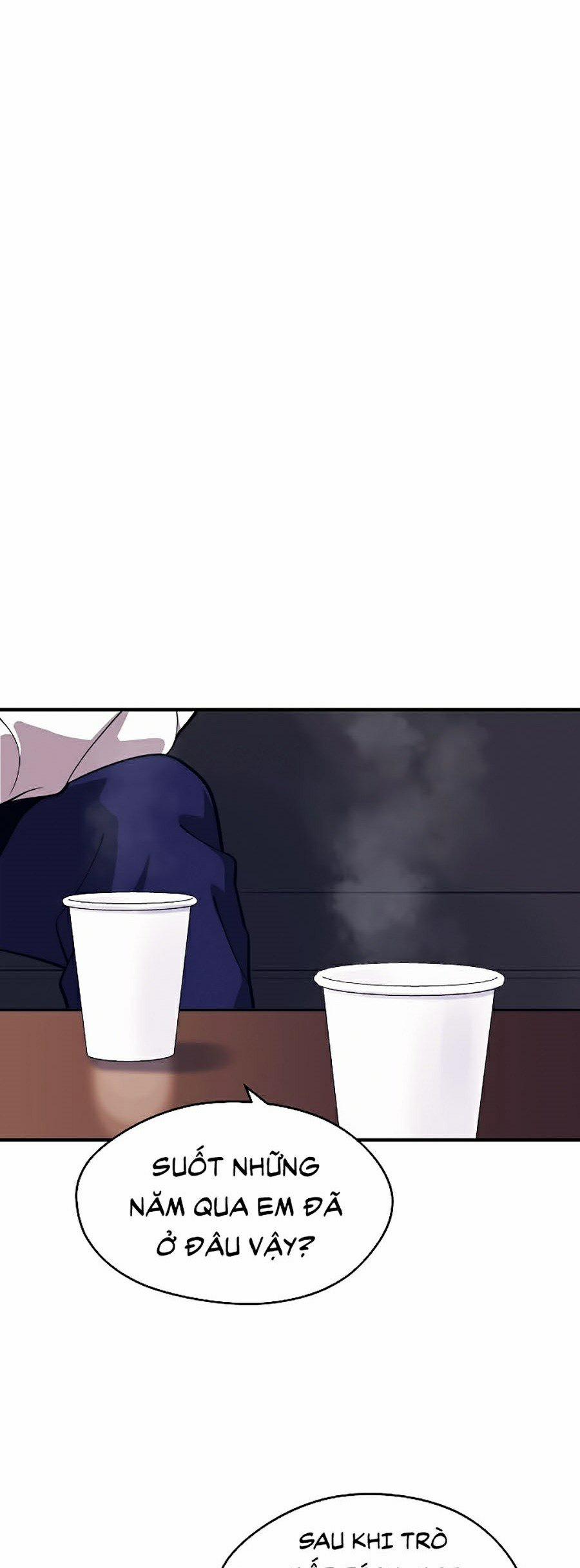 Seoul Tử Linh Sư 4 trang 34