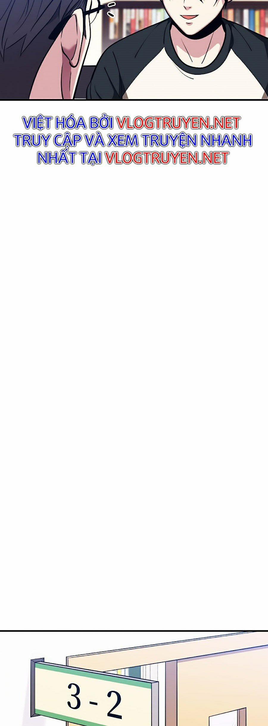 Seoul Tử Linh Sư 4 trang 36