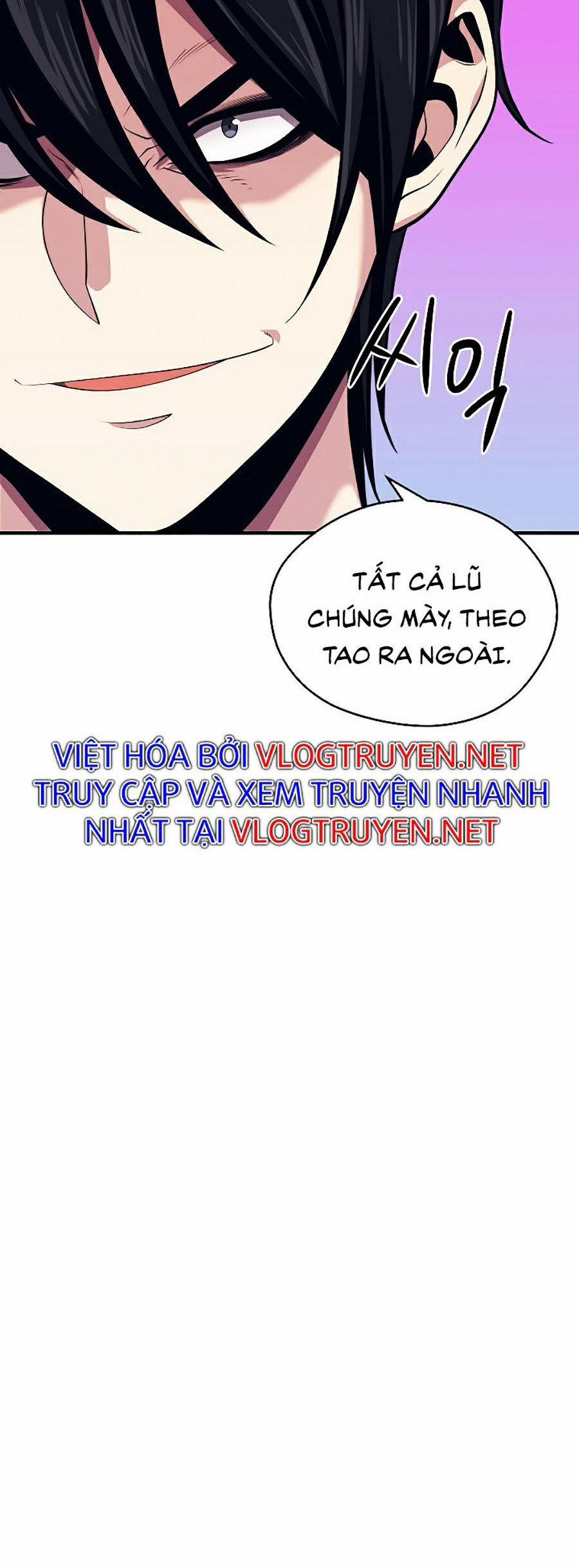 Seoul Tử Linh Sư 4 trang 46