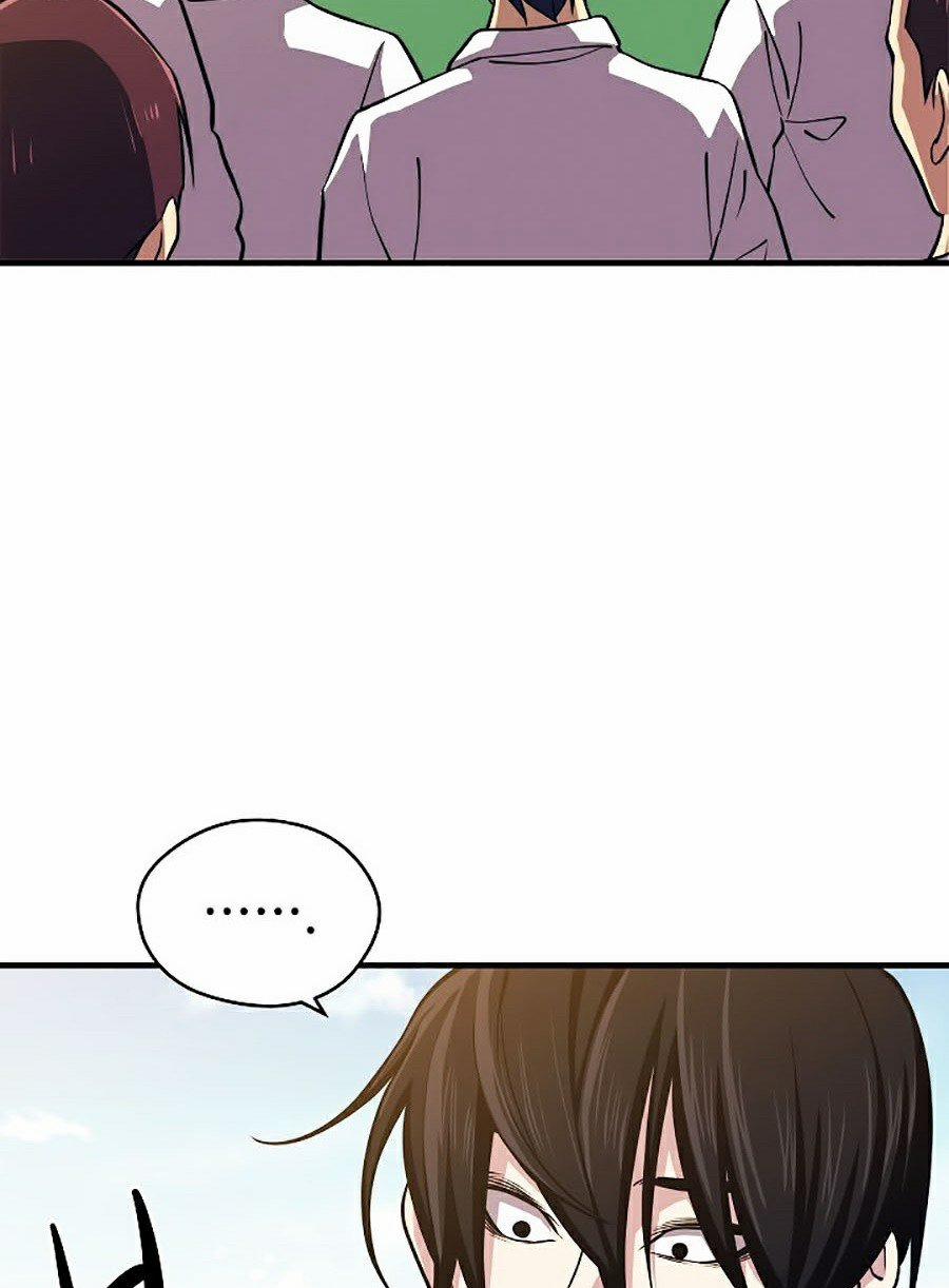 Seoul Tử Linh Sư 4 trang 49