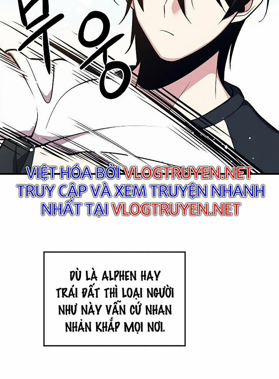 Seoul Tử Linh Sư 4 trang 50