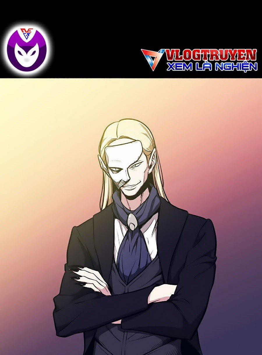 Seoul Tử Linh Sư 4 trang 54