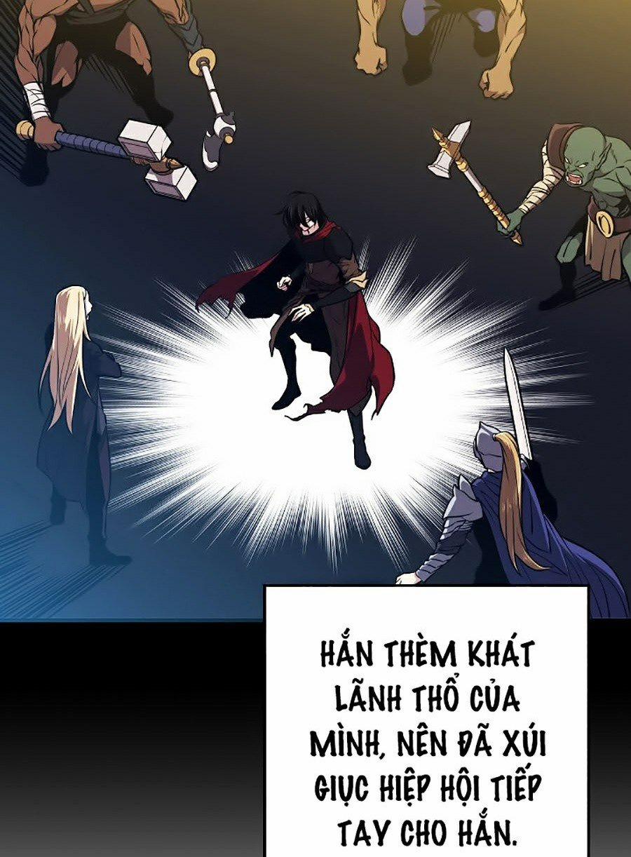 Seoul Tử Linh Sư 4 trang 56