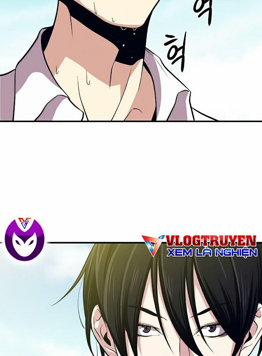 Seoul Tử Linh Sư 4 trang 58