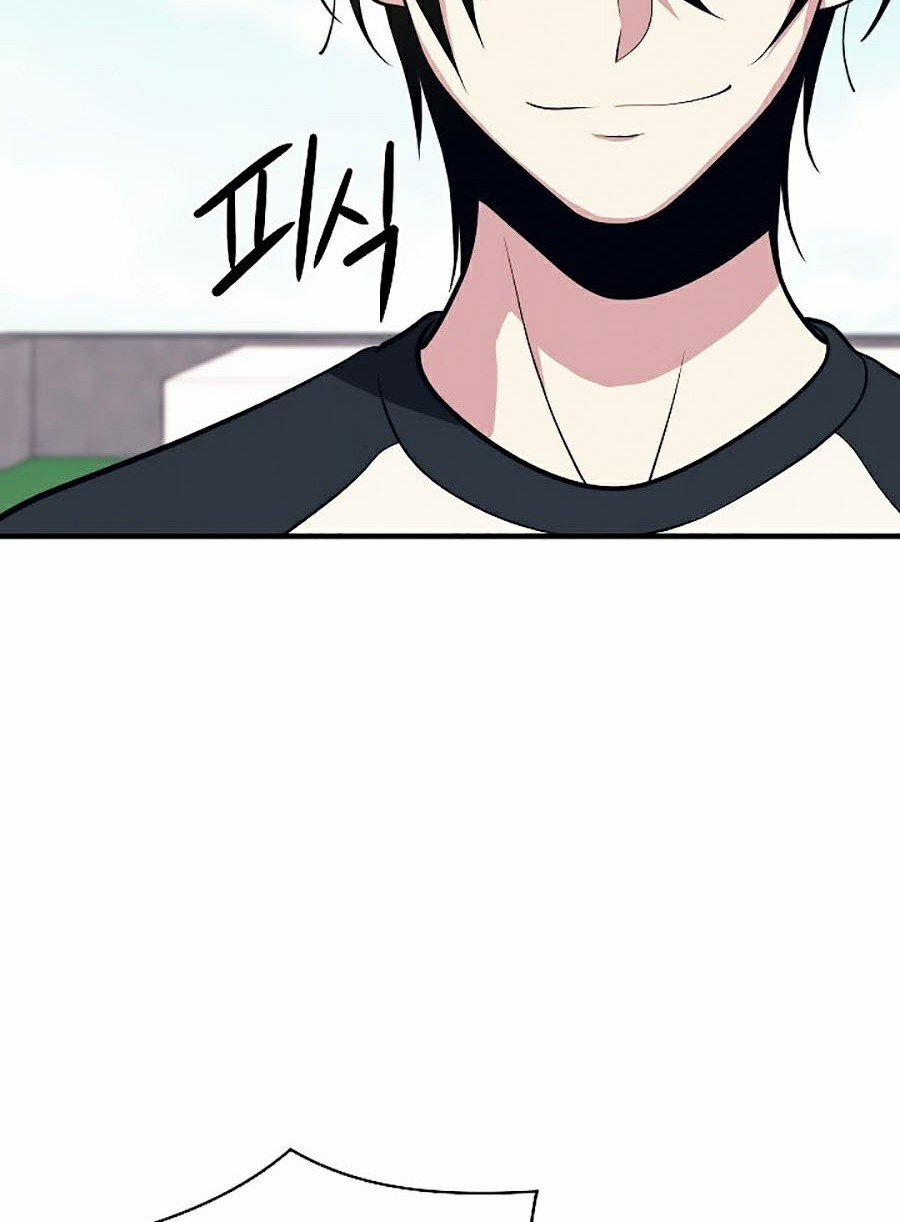 Seoul Tử Linh Sư 4 trang 59