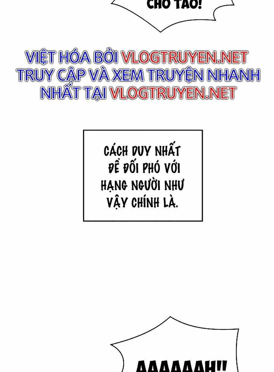 Seoul Tử Linh Sư 4 trang 61