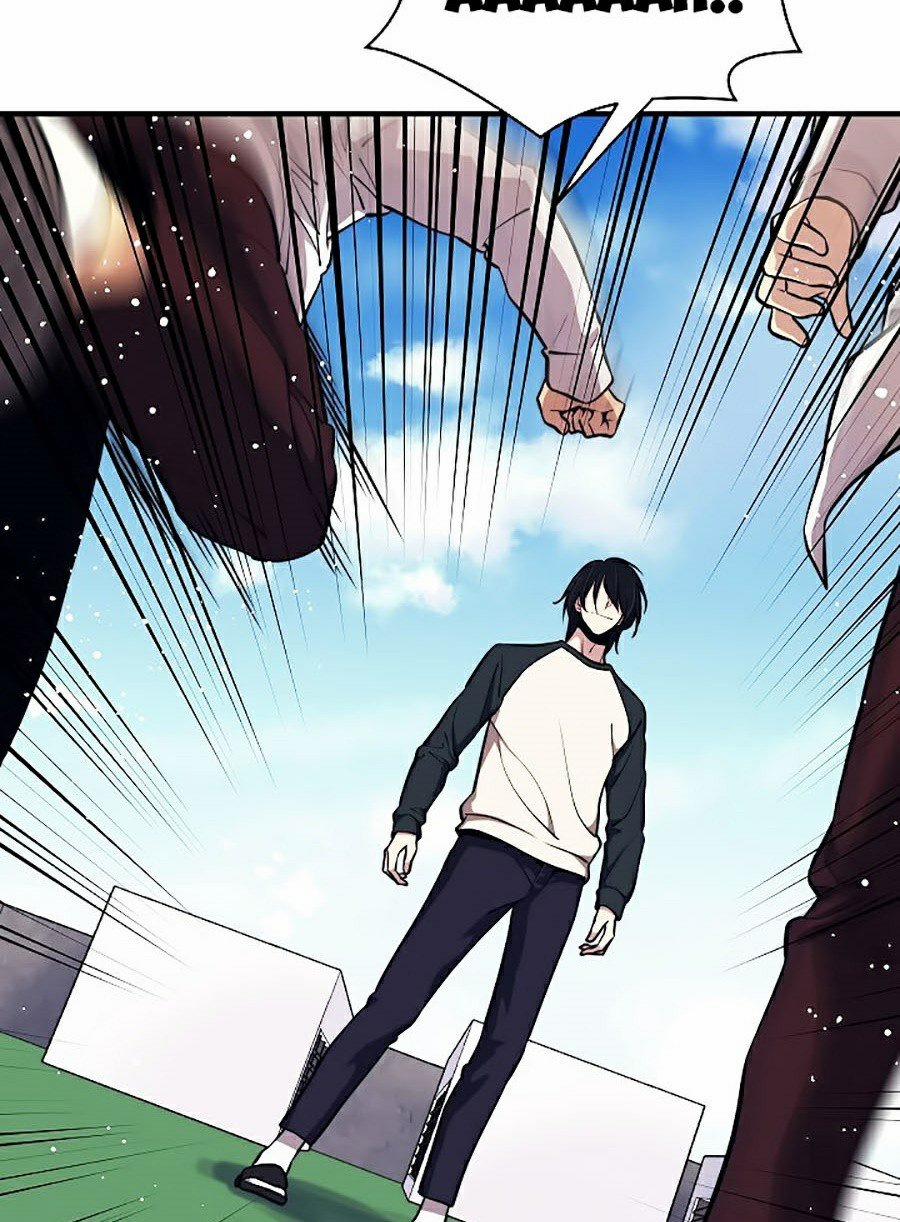 Seoul Tử Linh Sư 4 trang 62