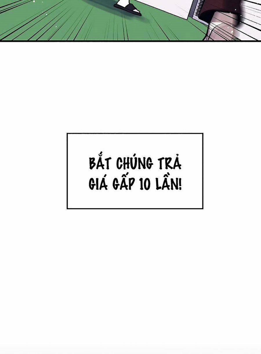 Seoul Tử Linh Sư 4 trang 63