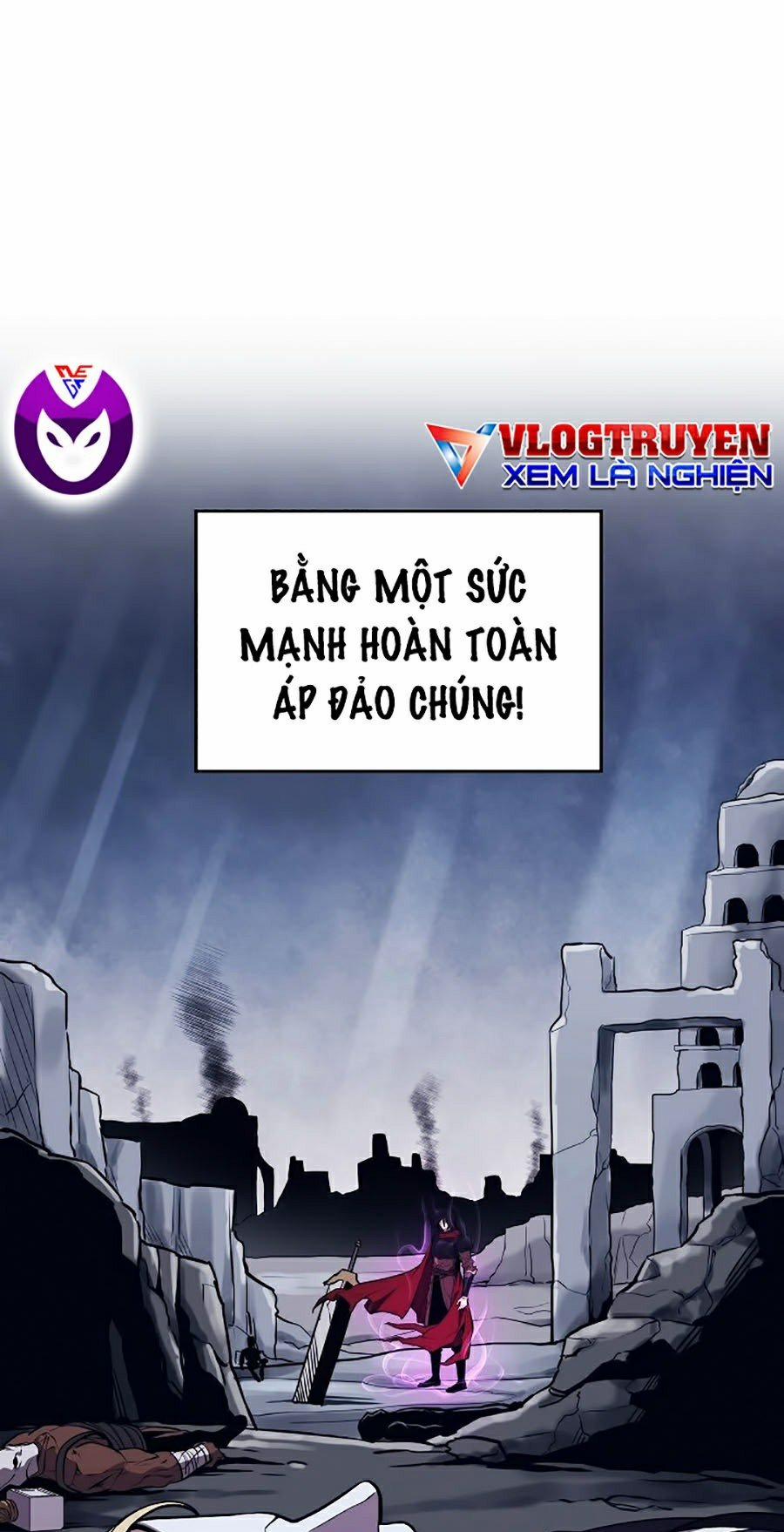 Seoul Tử Linh Sư 4 trang 64