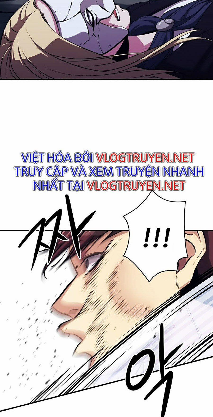 Seoul Tử Linh Sư 4 trang 65