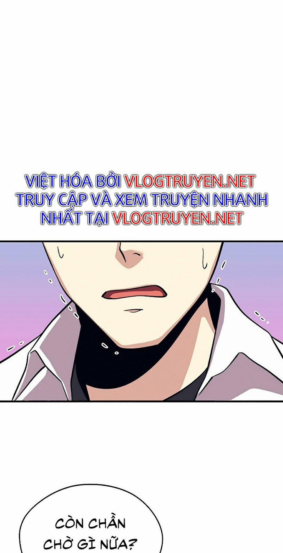 Seoul Tử Linh Sư 4 trang 68