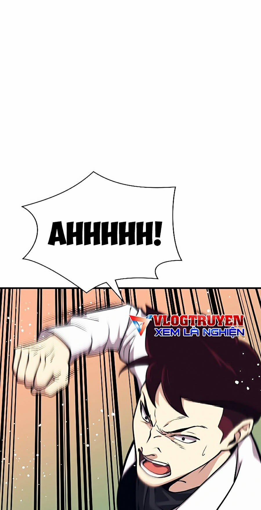 Seoul Tử Linh Sư 4 trang 70