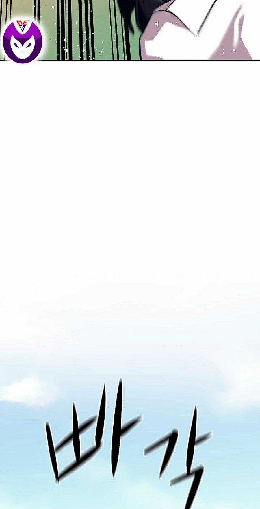 Seoul Tử Linh Sư 4 trang 71