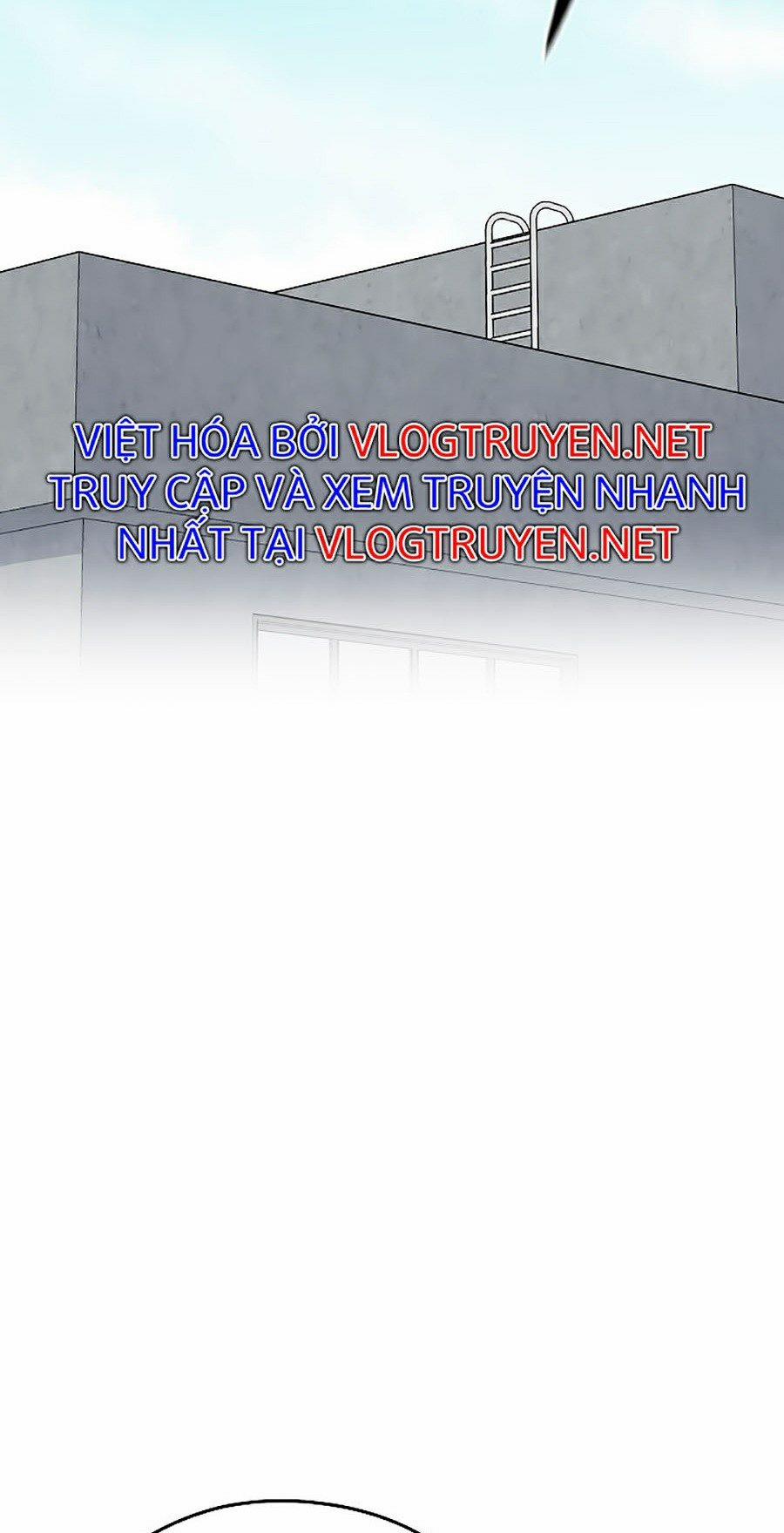 Seoul Tử Linh Sư 4 trang 72