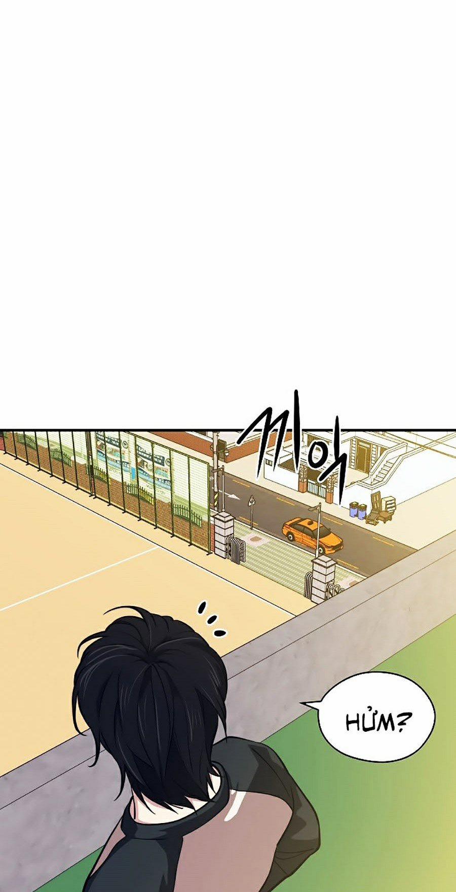 Seoul Tử Linh Sư 4 trang 74