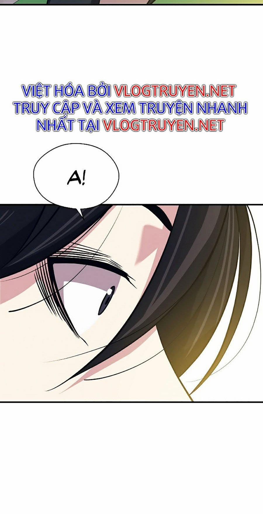 Seoul Tử Linh Sư 4 trang 75