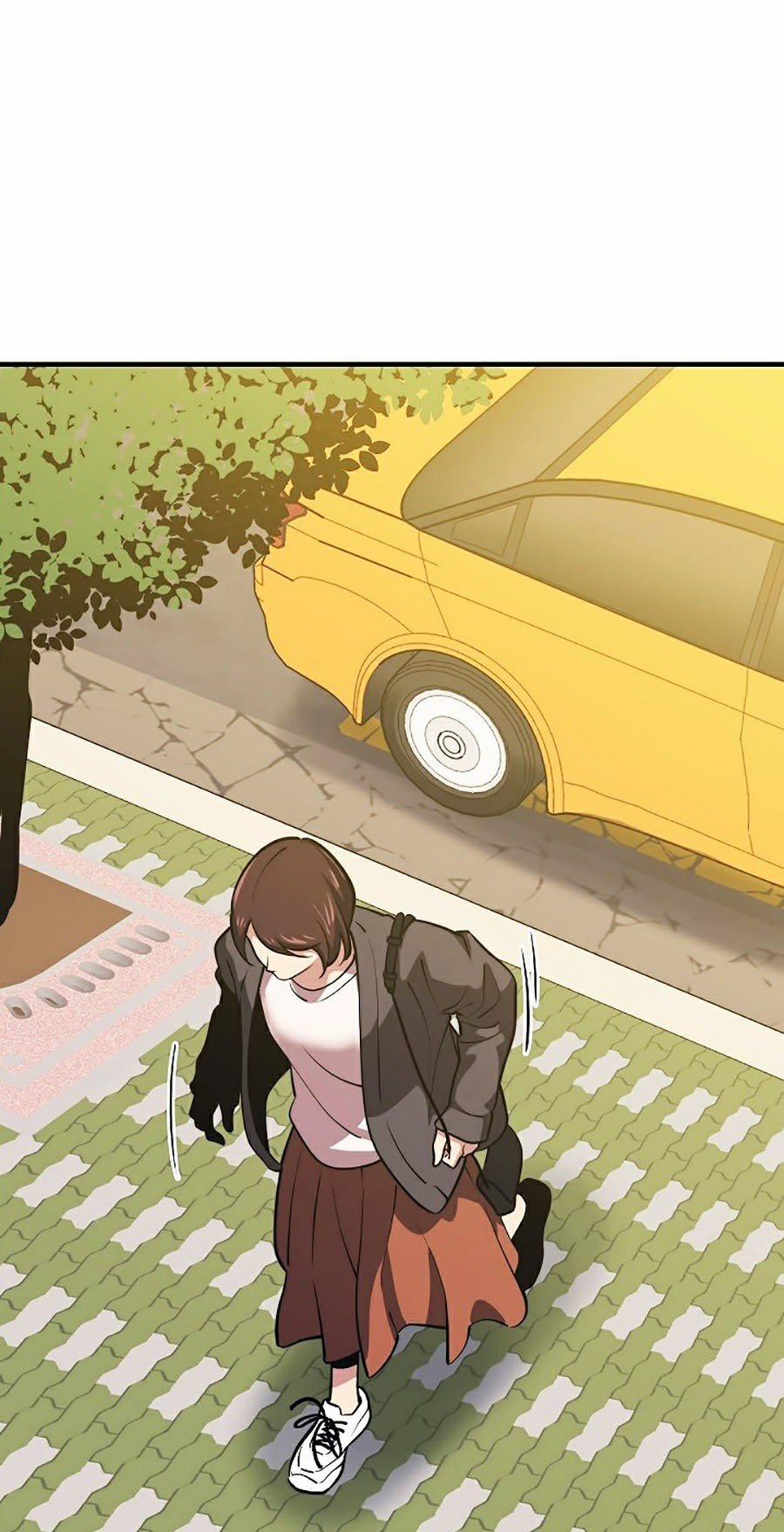 Seoul Tử Linh Sư 4 trang 76