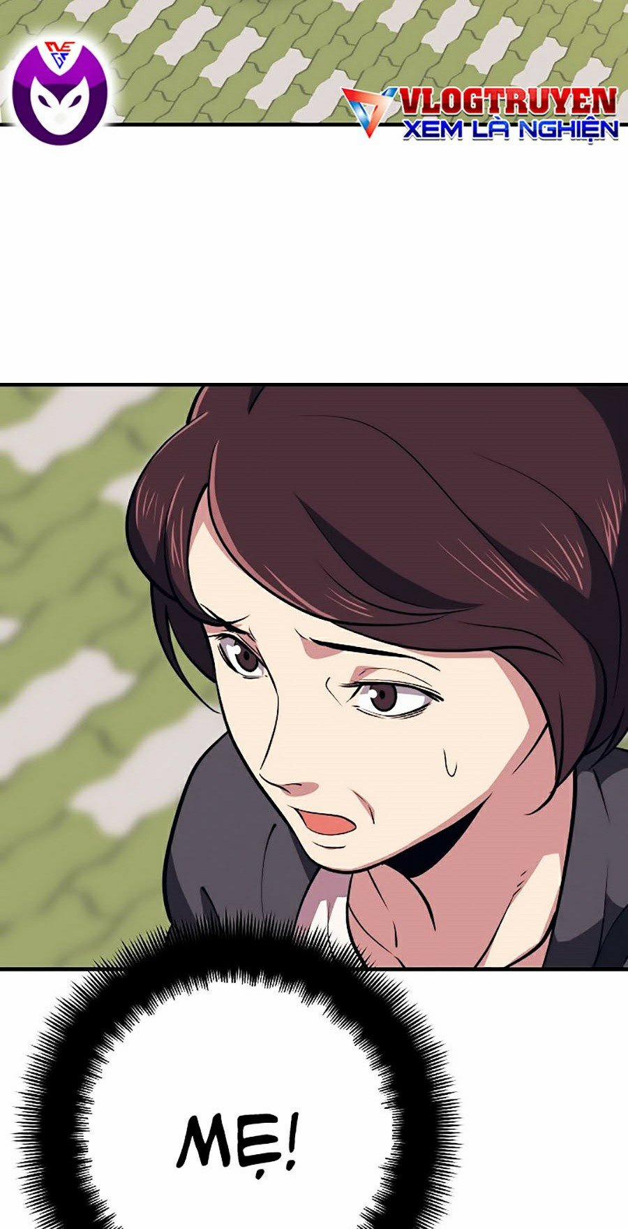 Seoul Tử Linh Sư 4 trang 77