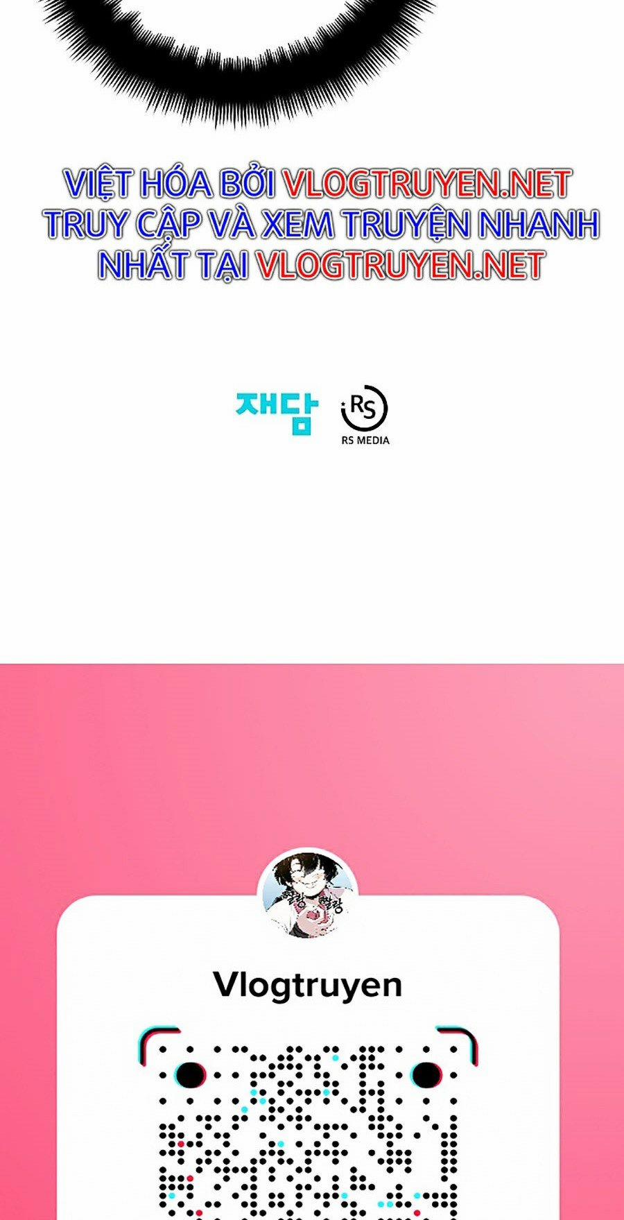 Seoul Tử Linh Sư 4 trang 78