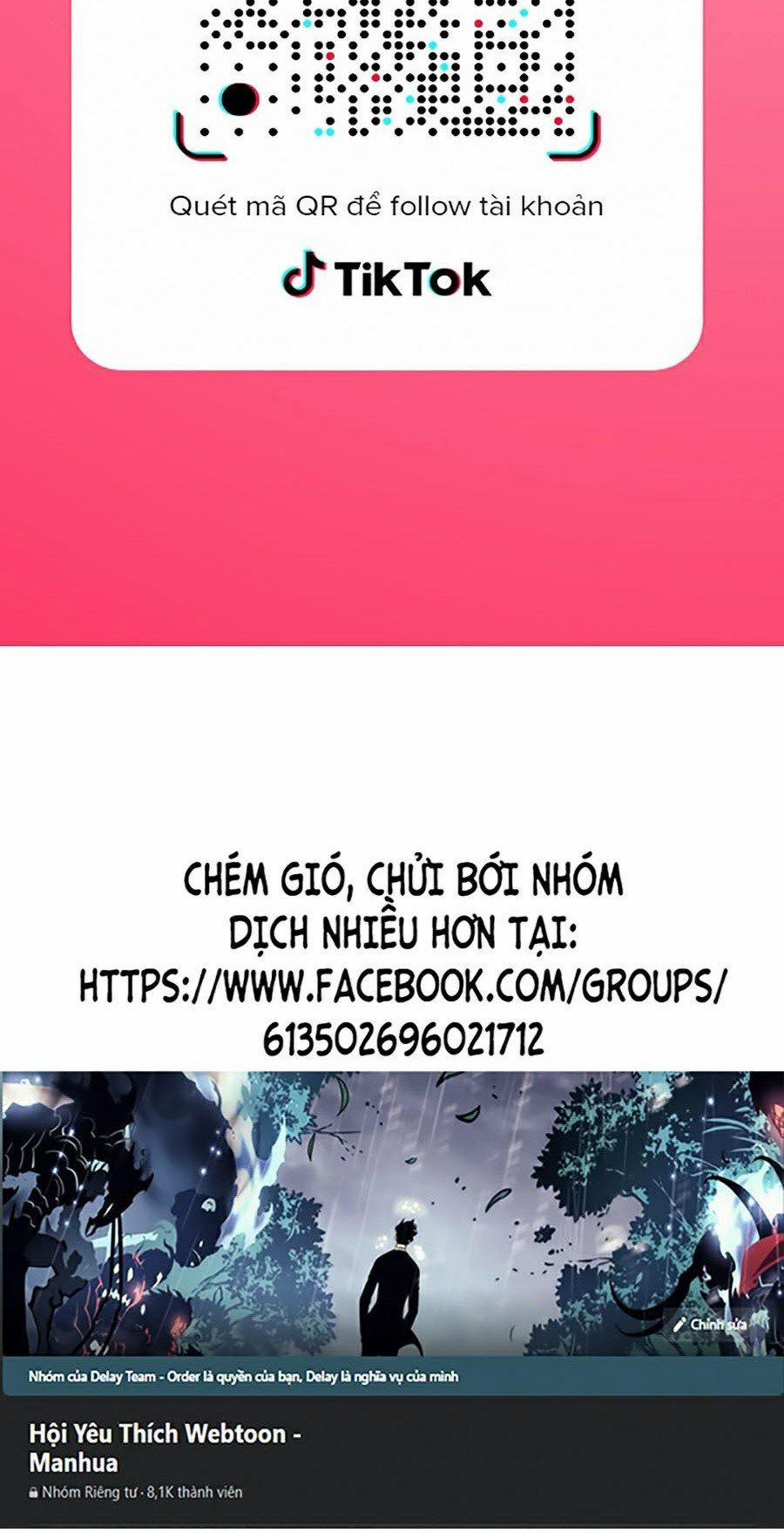 Seoul Tử Linh Sư 4 trang 79