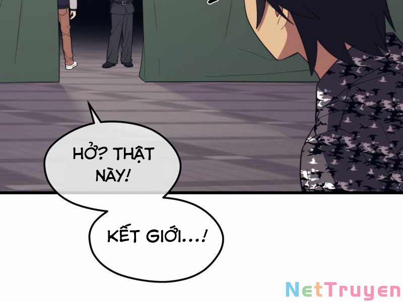 Seoul Tử Linh Sư 40 trang 103