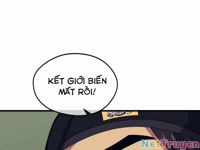 Seoul Tử Linh Sư 40 trang 104