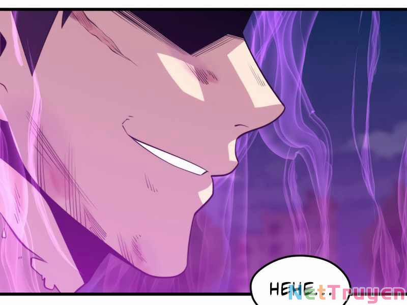 Seoul Tử Linh Sư 40 trang 108