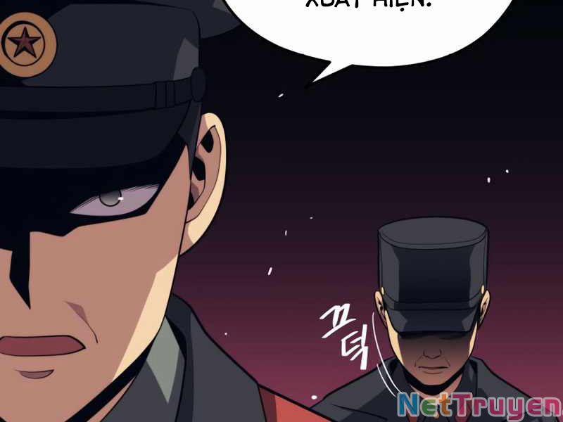 Seoul Tử Linh Sư 40 trang 11