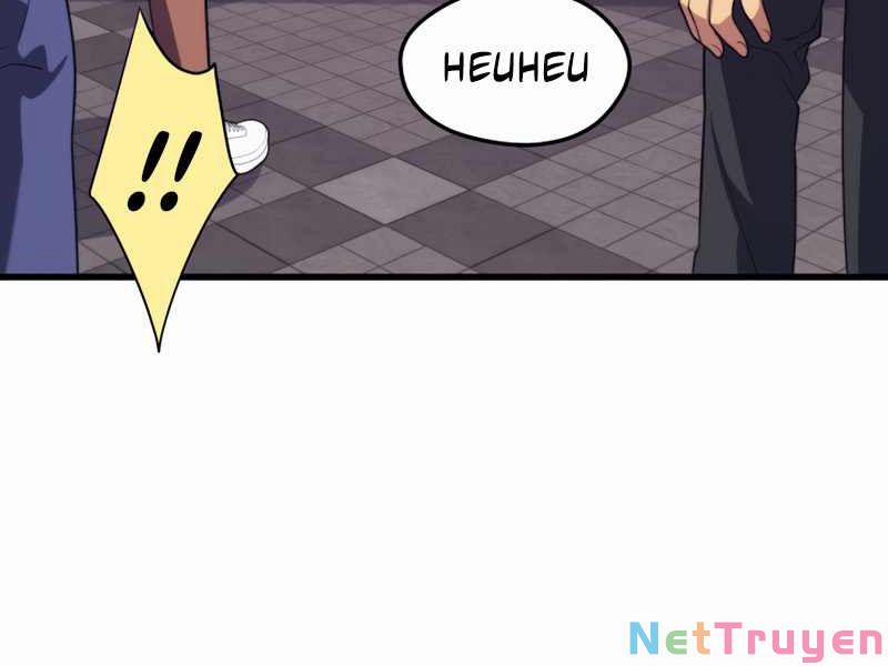 Seoul Tử Linh Sư 40 trang 111