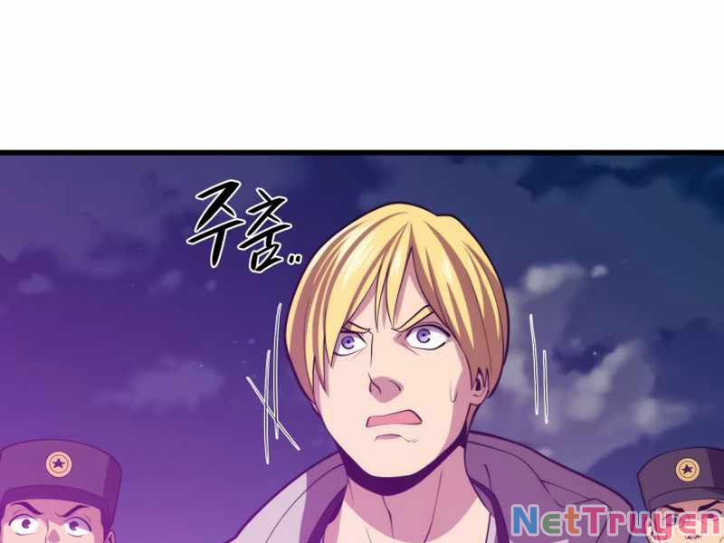 Seoul Tử Linh Sư 40 trang 112