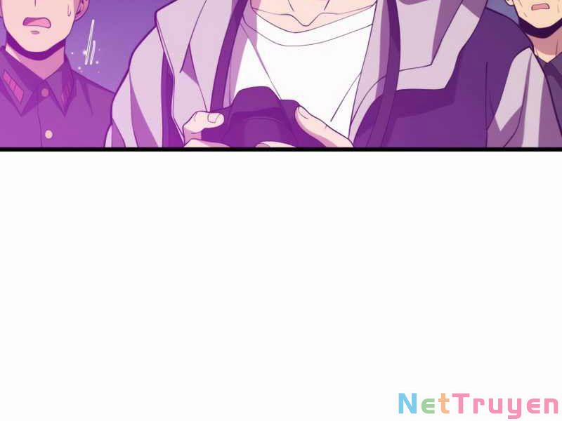 Seoul Tử Linh Sư 40 trang 113