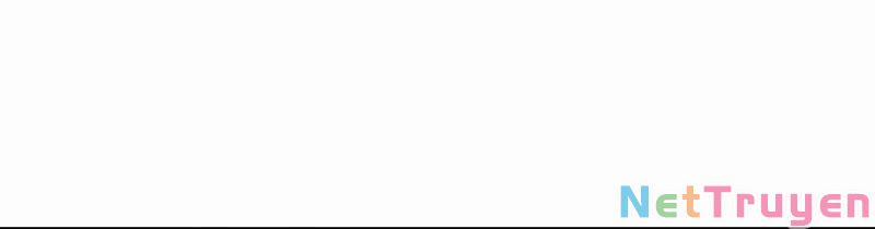 Seoul Tử Linh Sư 40 trang 114