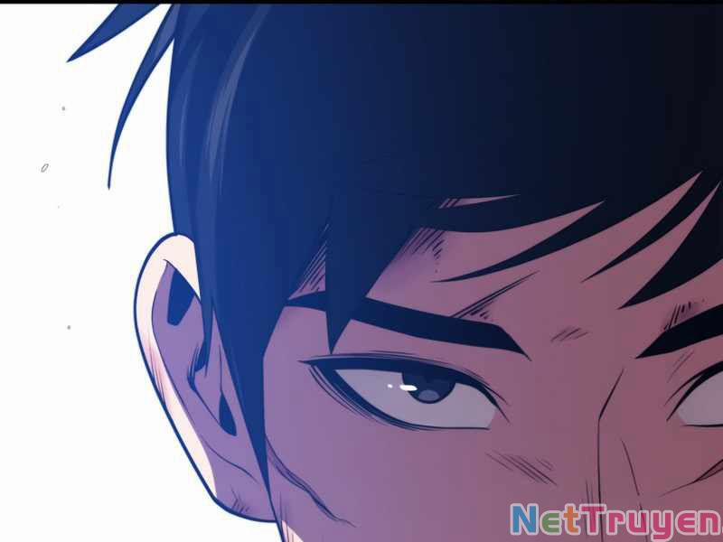 Seoul Tử Linh Sư 40 trang 115