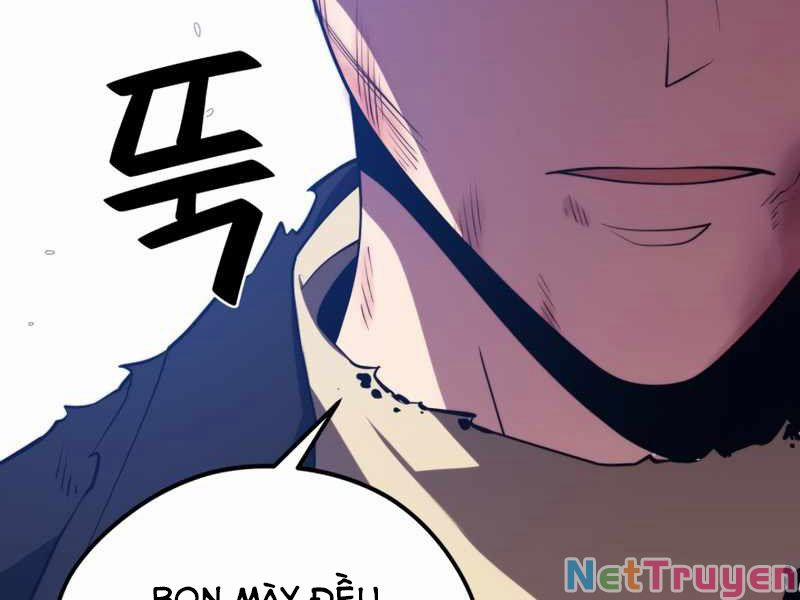 Seoul Tử Linh Sư 40 trang 116