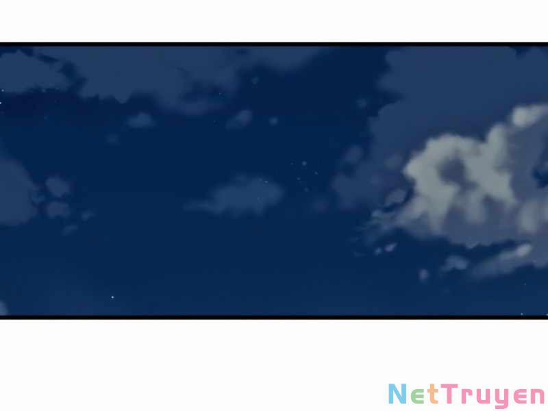 Seoul Tử Linh Sư 40 trang 118