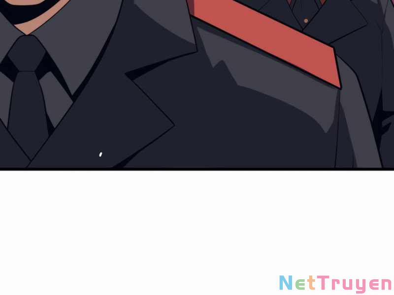 Seoul Tử Linh Sư 40 trang 12