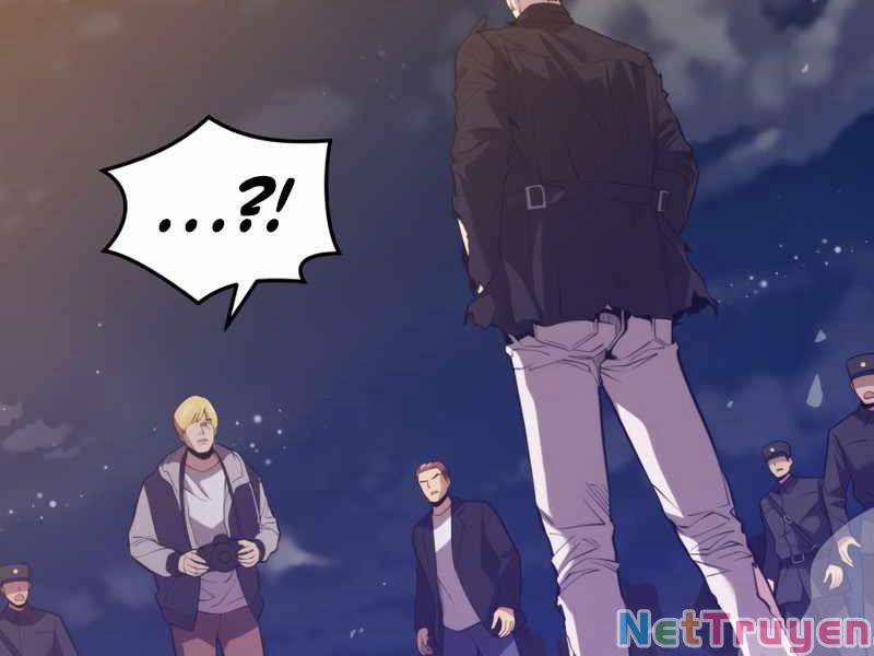 Seoul Tử Linh Sư 40 trang 120