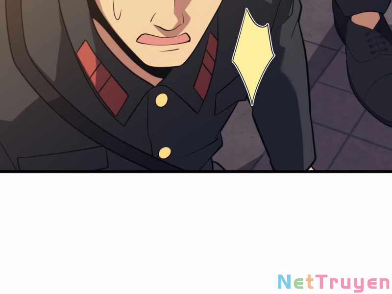 Seoul Tử Linh Sư 40 trang 123