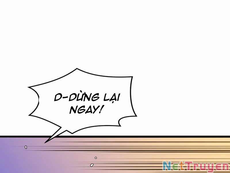 Seoul Tử Linh Sư 40 trang 124